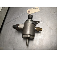115R008 High Pressure Fuel Pump For 08-09 Volkswagen GTI  2.0 06H127025K